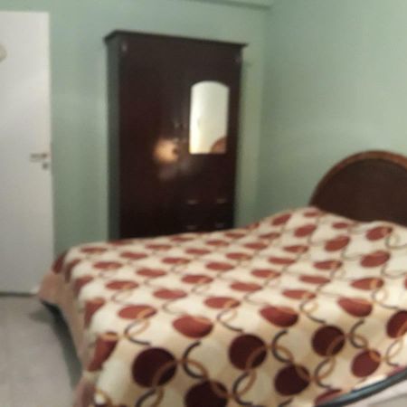 Hostel Odorico San Jose  Bagian luar foto