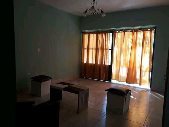 Hostel Odorico San Jose  Bagian luar foto