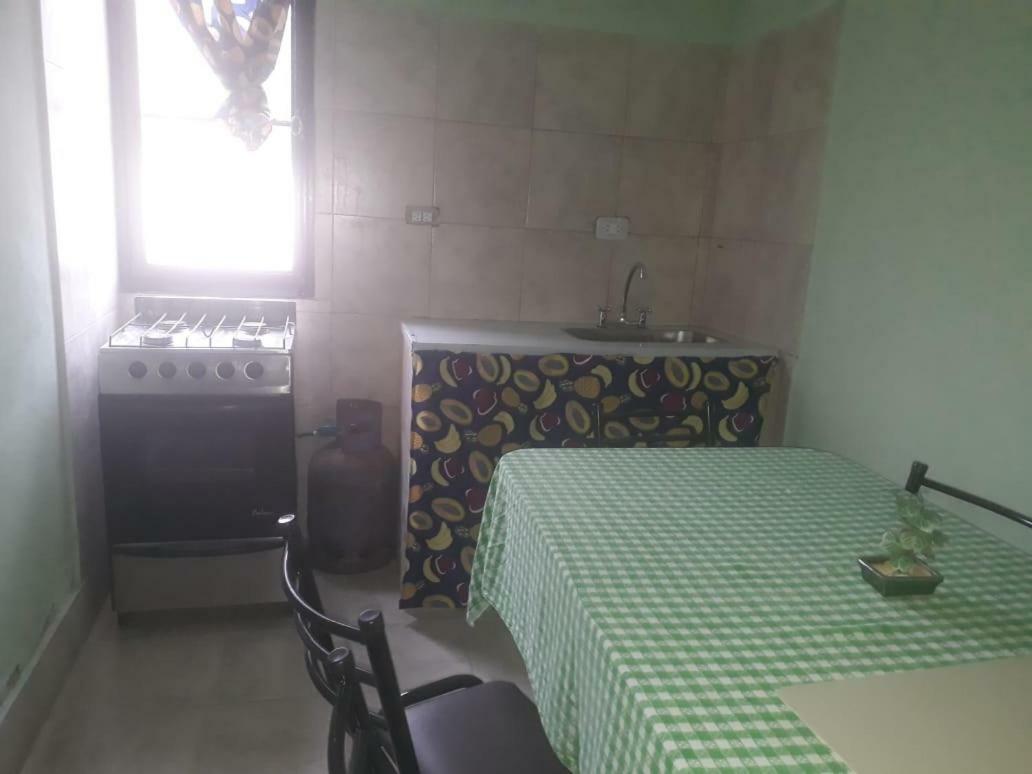 Hostel Odorico San Jose  Bagian luar foto